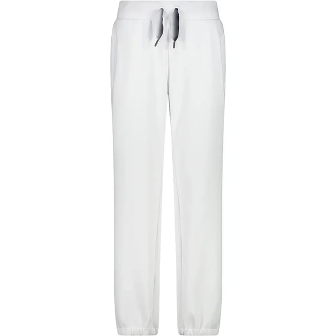 Dames joggingsbroek CMP
