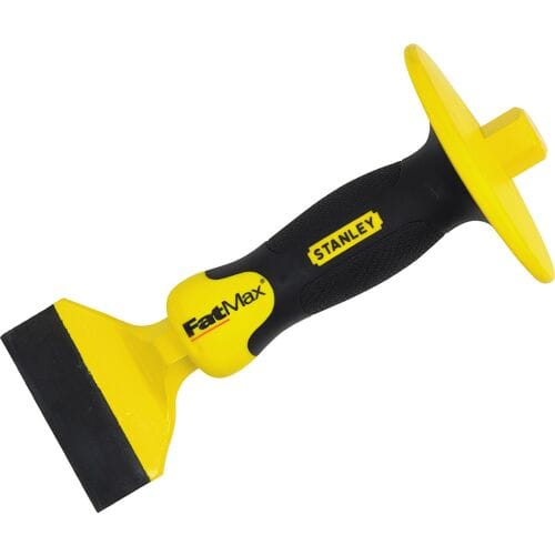 Stanley FATMAX® voegbeitel 75mm