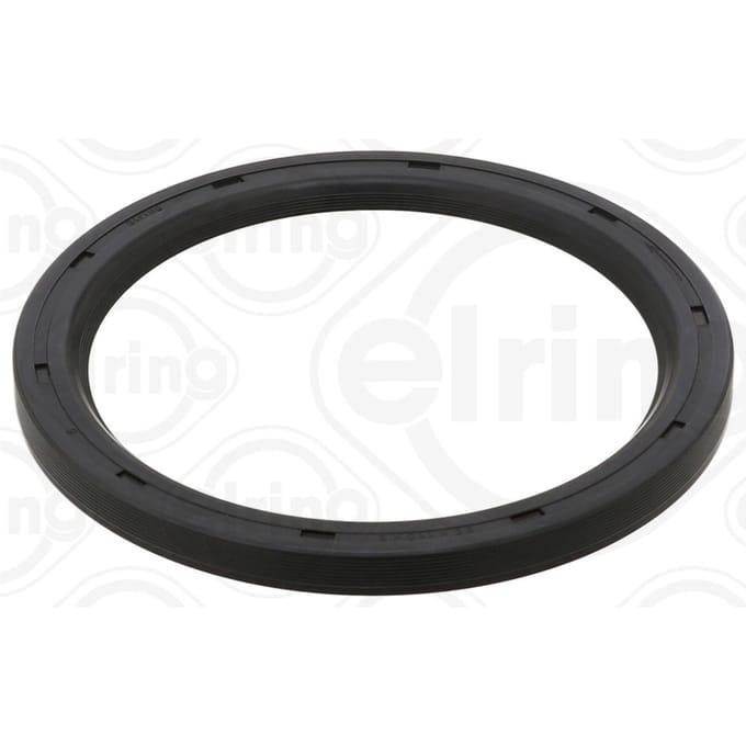 Afdichtingsring ELRING 751.610