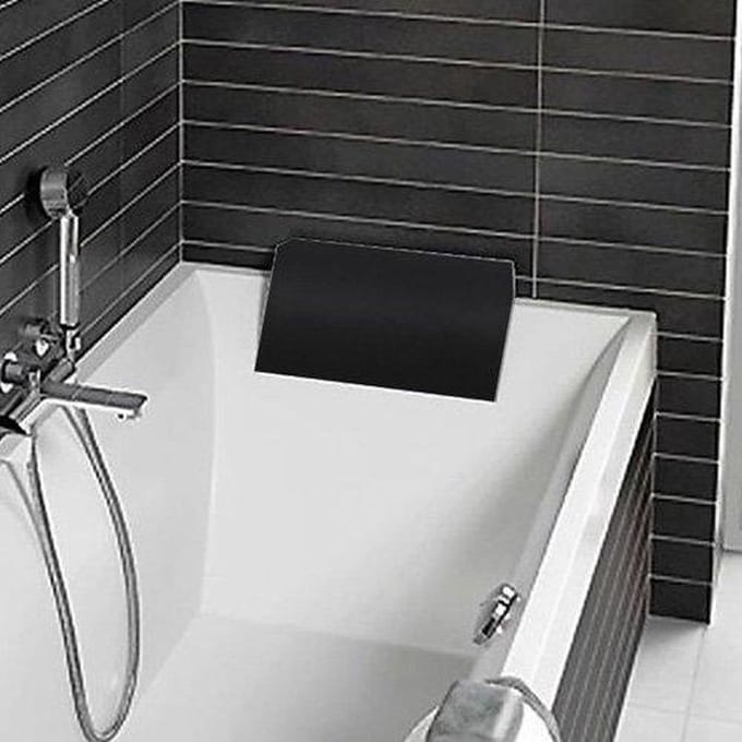 Villeroy & Boch Cetus hoofdsteun voor bad