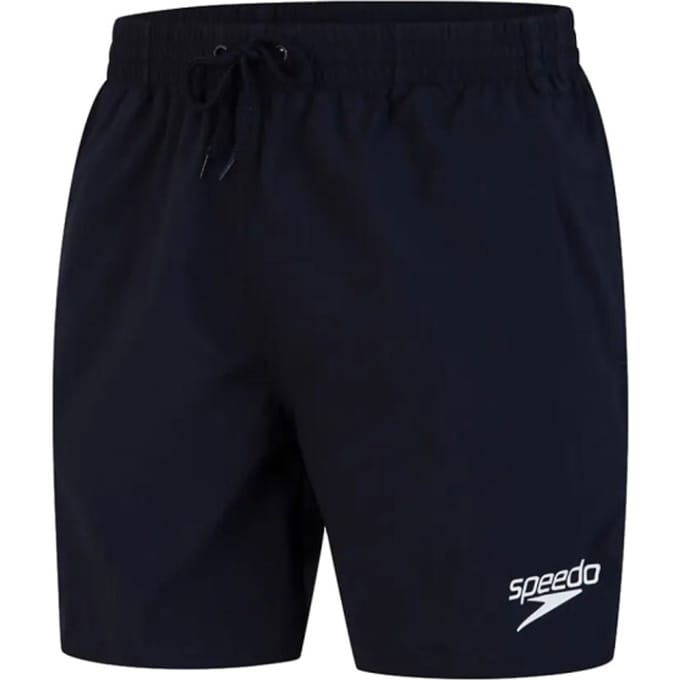 Protest Essentials 16 zwemshort heren marine