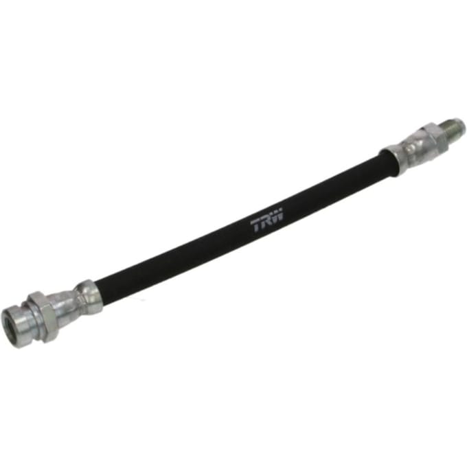 Remslang TRW AUTOMOTIVE PHB453