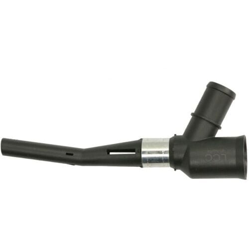 Oliepeilstok AKUSAN LCCF 03130