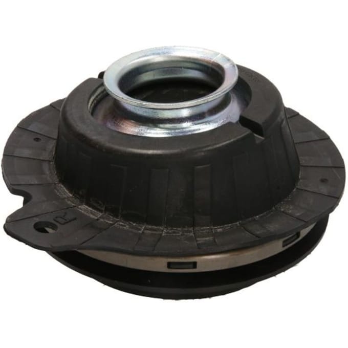 Veerpootsteun MAGNUM TECHNOLOGY A7F057