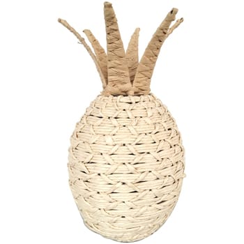 Beeldjes Signes Grimalt Ananas Ornament
