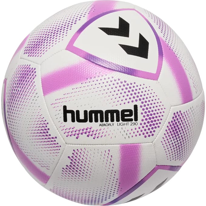 Voetbal Hummel Aerofly Light 290