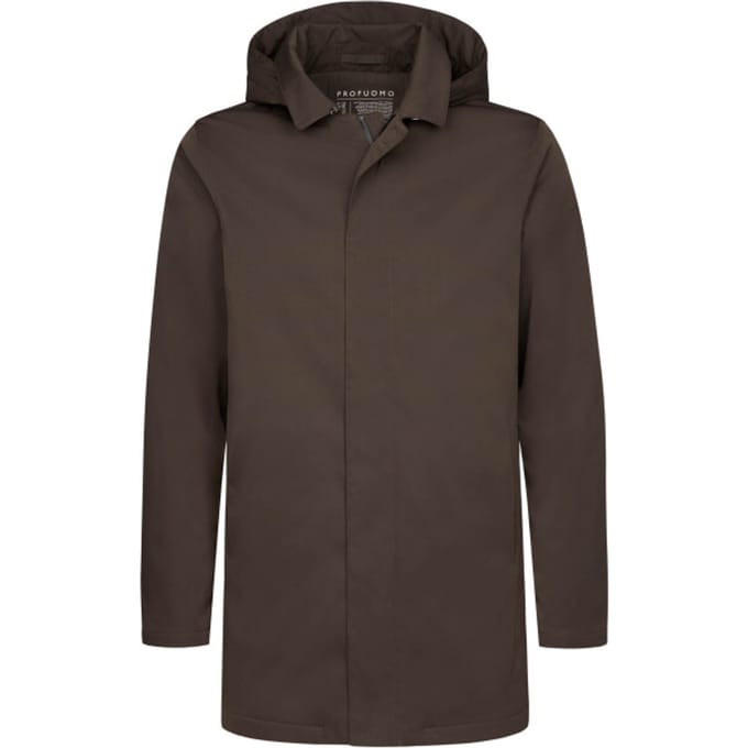 Profuomo Parka