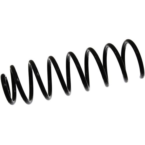 Ophangveer FEBI BILSTEIN 46910