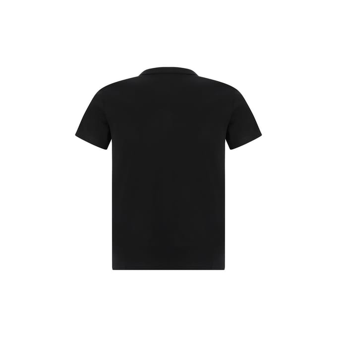 Diesel T-shirt Klein Logo