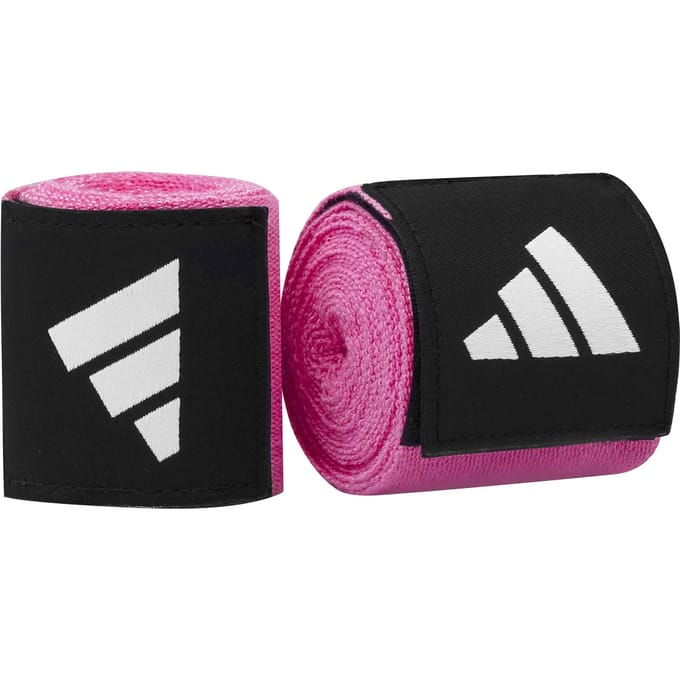 Boks bandages adidas Crepe