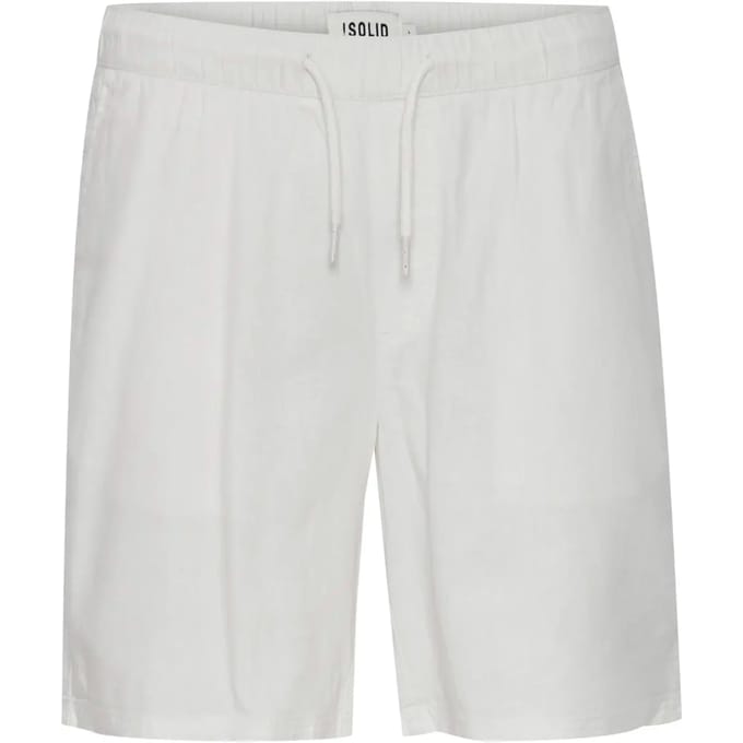Korte Solid Arelius Elas