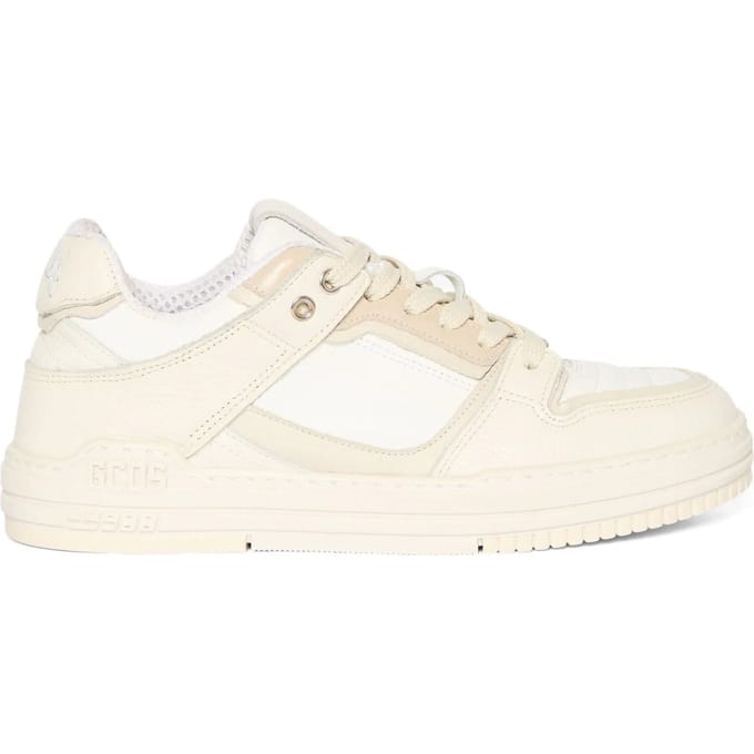 Gcds Sneakers sneaker