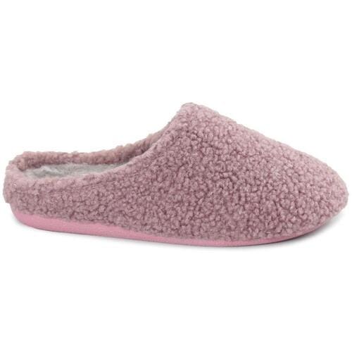 Pantoffels Grunland GRU-CCC-CI2568-MA