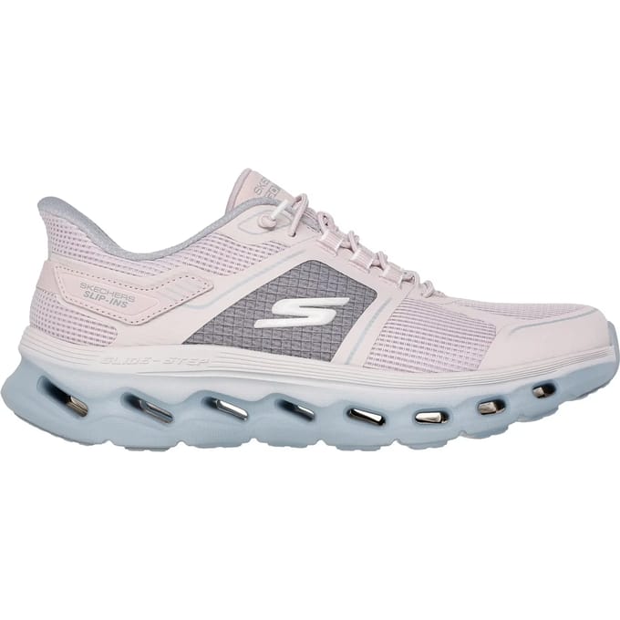 Damestrainers Skechers Go Walk Glide Step 2.0
