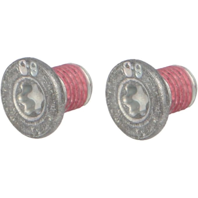 Schroef, remschijf TEXTAR TPM0002
