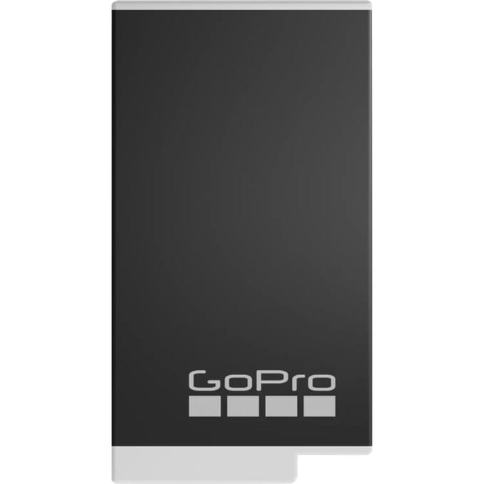 GoPro MAX 360 Enduro Rechargeable Battery