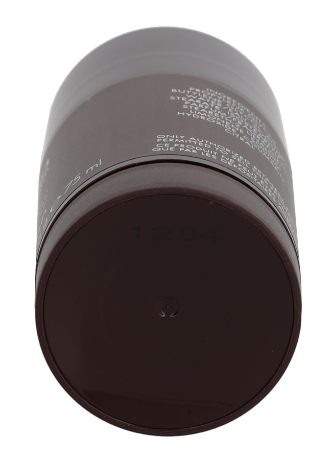 Calvin Klein Euphoria Men deodorant stick 75 ml (alcoholvrij)