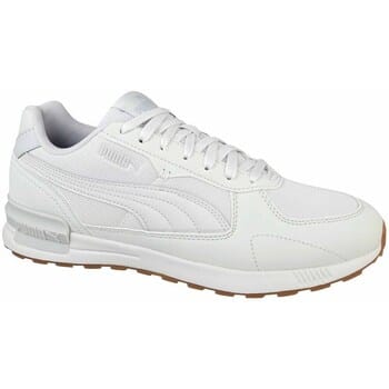 Lage Sneakers Puma Graviton