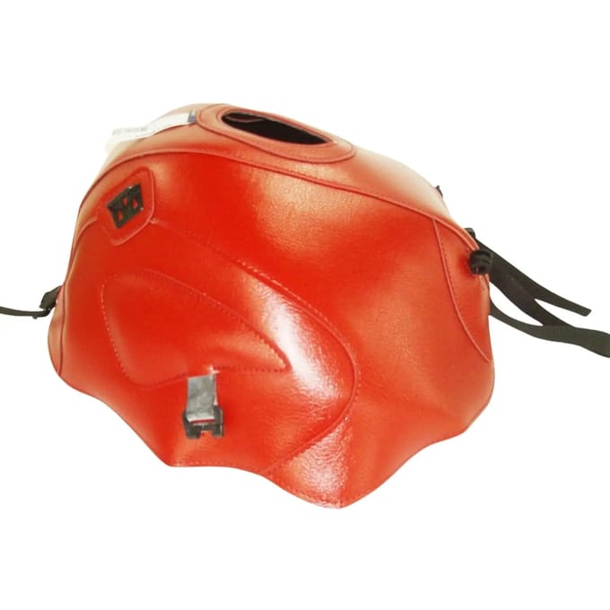 Motorfiets tankbeschermer Bagster cb 500