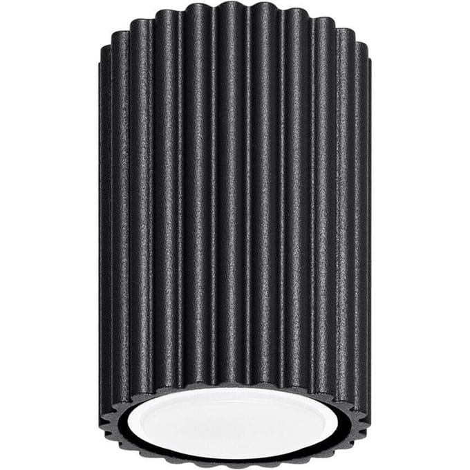 Plafondlamp Kalle 10cm | NADUVI Collection
