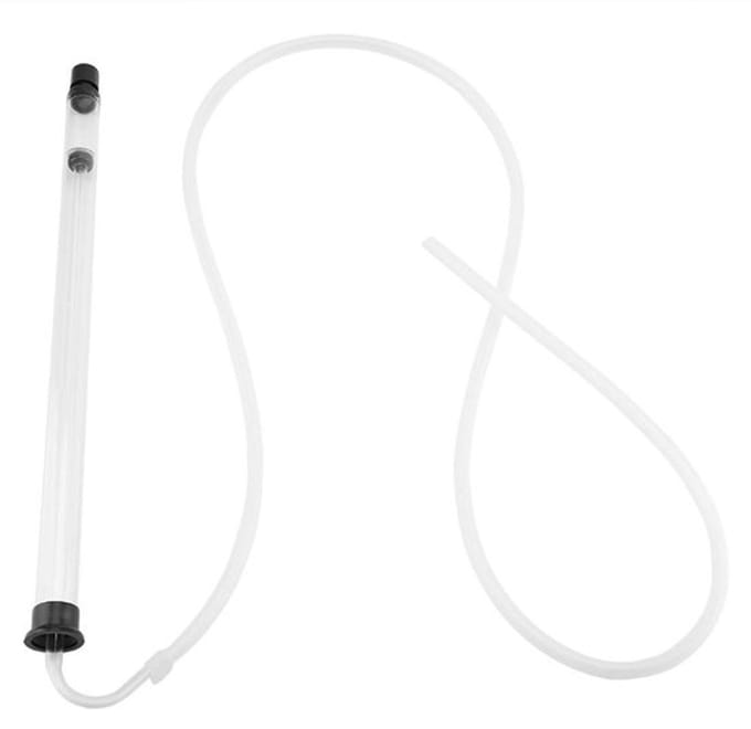 Store_9 - E-lifter - Wijnhevel - Ideaal voor thuisbrouwers - Plastic