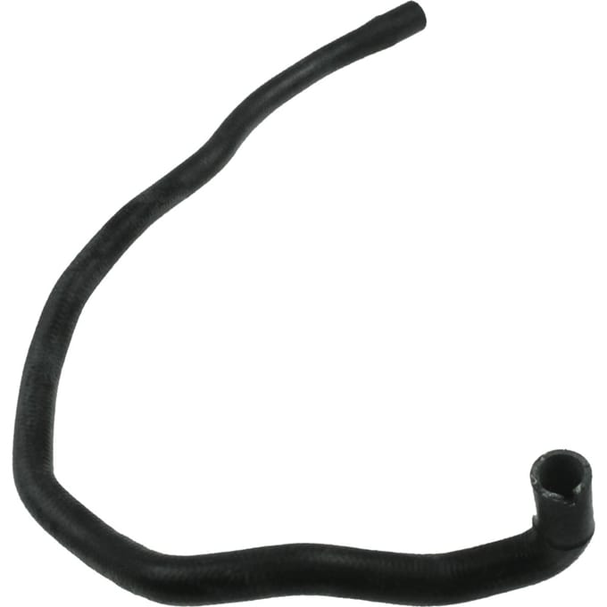 Verwarmingsslang GATES 02-2481