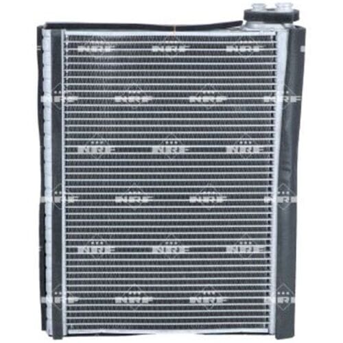 Verdamper, airconditioning NRF 36203