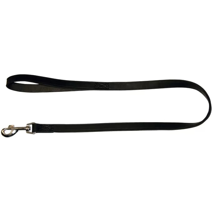 Dog Leash Alliance Kerbl Vegas