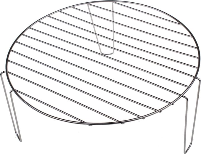 WHIRLPOOL - ROOSTER MICROGOLFOVEN - 482000004533