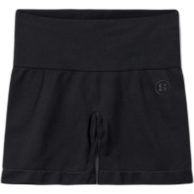 Damesshort Sofie Schnoor Kezasw