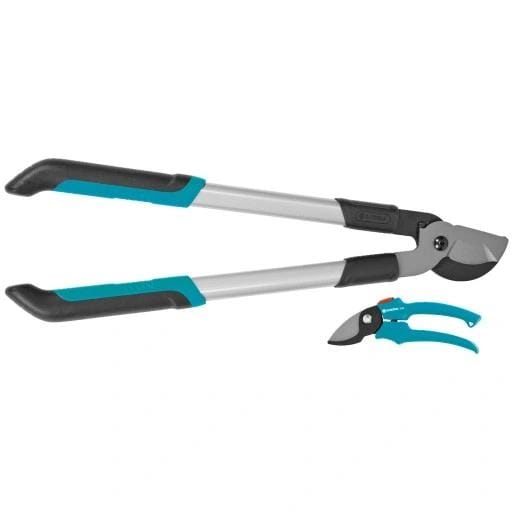Gardena EasyCut takkenschaar 68B