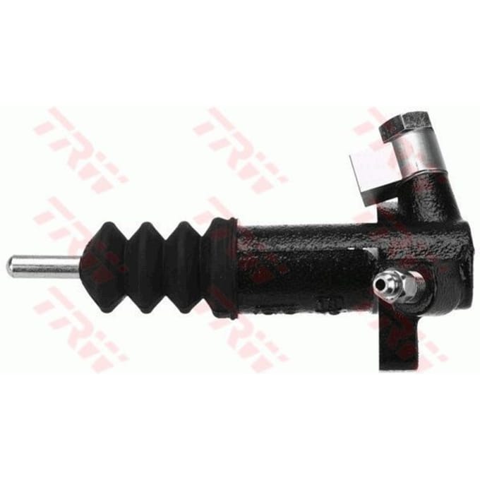 Hoofdcilinder, koppeling TRW PJA113