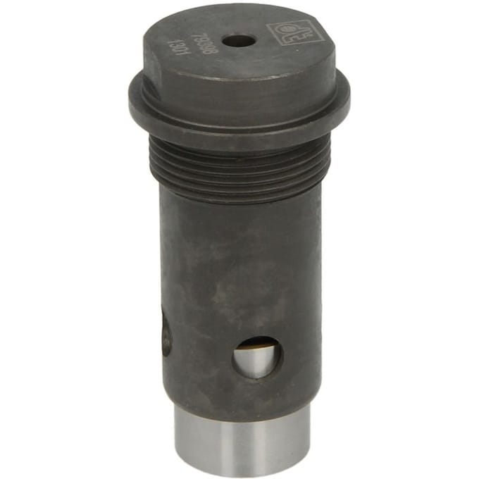 Dt Spare Parts Overstroomklep DT 7.59170