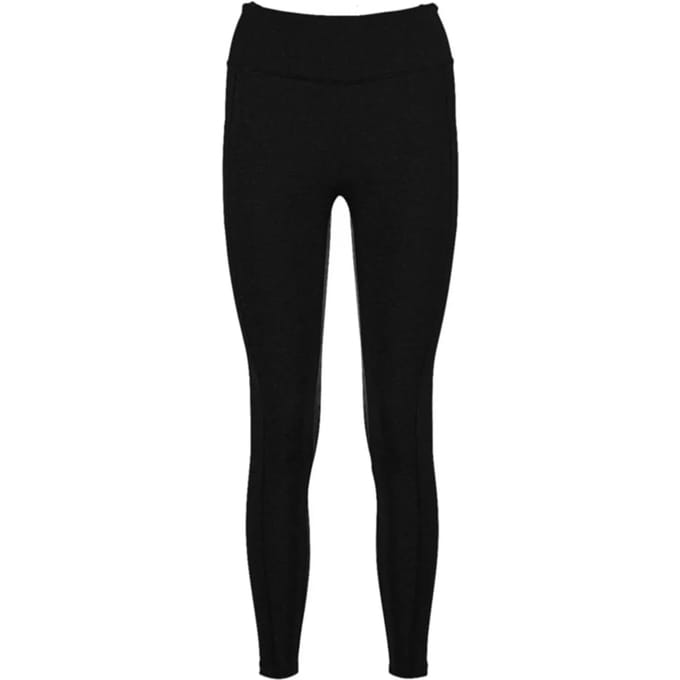 Leggings voor dames Kustom Kit
