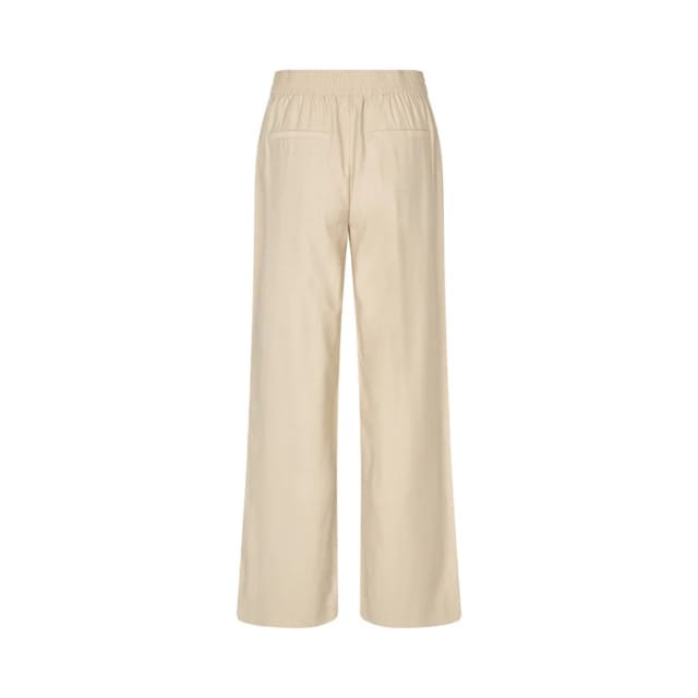 mbyM Phillipa-m cassi pants -