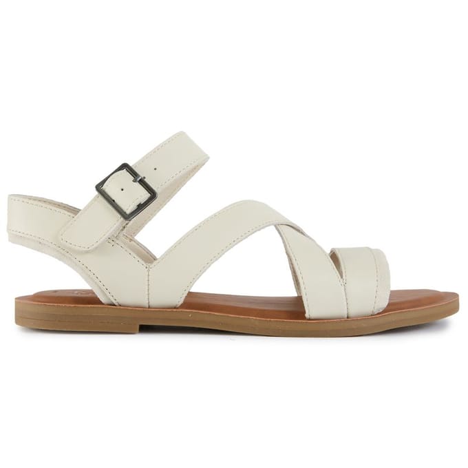 DamesSandalen Toms Sloane
