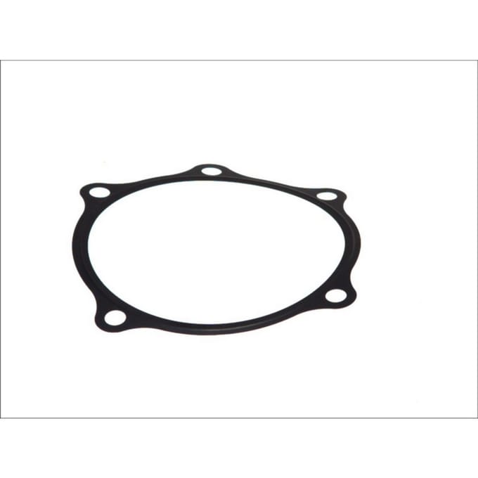Pakking, kopplingbehuizing DT Spare Parts 2.30314