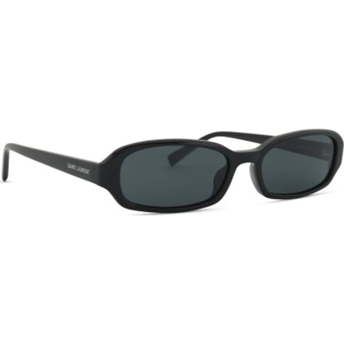 Saint Laurent SL 872 ERIN 001 52