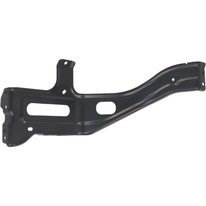 Ophanging, spatbordfixering BLIC 7802-03-3756381P