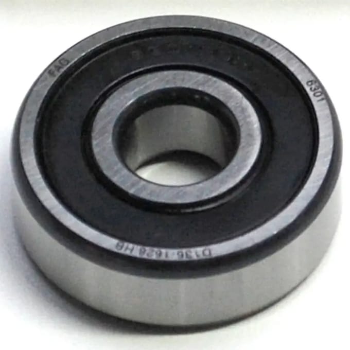 Roulement de roue FAG pour Auto Neuf