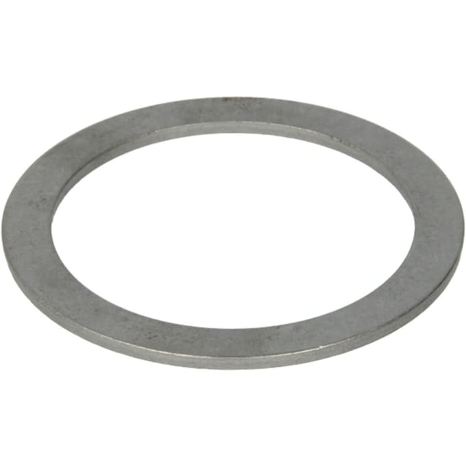 Basis versnellingsbak ZF 0730003908