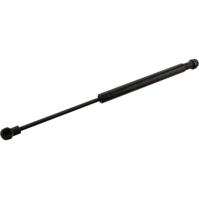 Gasveer, Zitplaats instelling FEBI BILSTEIN 47631