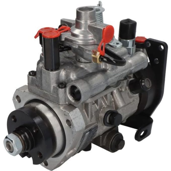 Verdelerpomp DELPHI 8925A330G