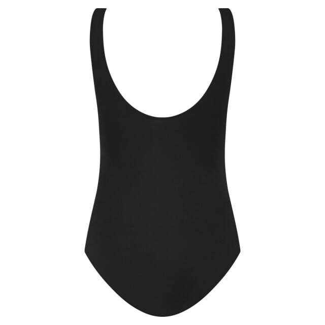 Ten Cate badpak soft cup prothesis colour blend voor Dames | Maat 38