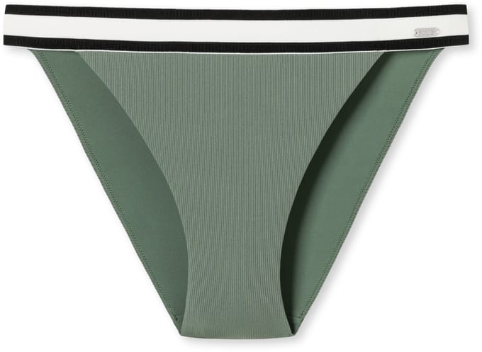 Schiesser Aqua Californian Dream bikinibroekje