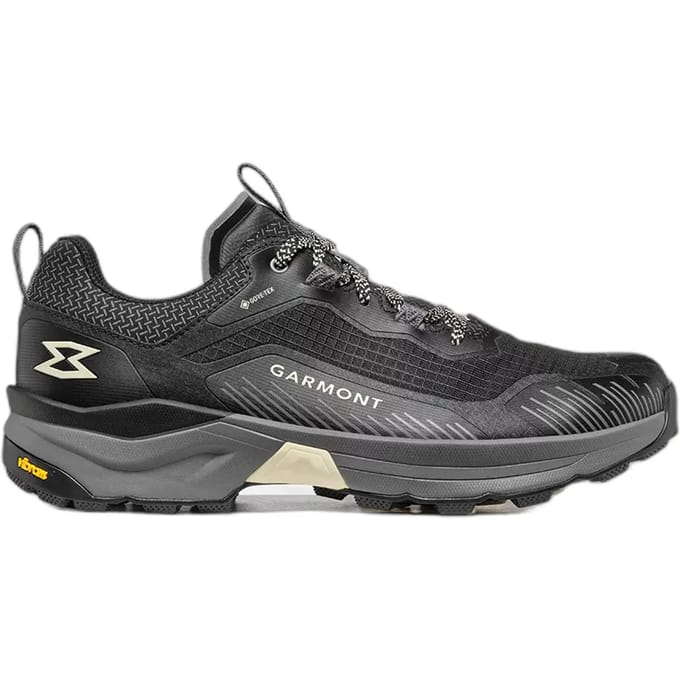 Wandelschoenen Garmont 9.81 Engage GTX