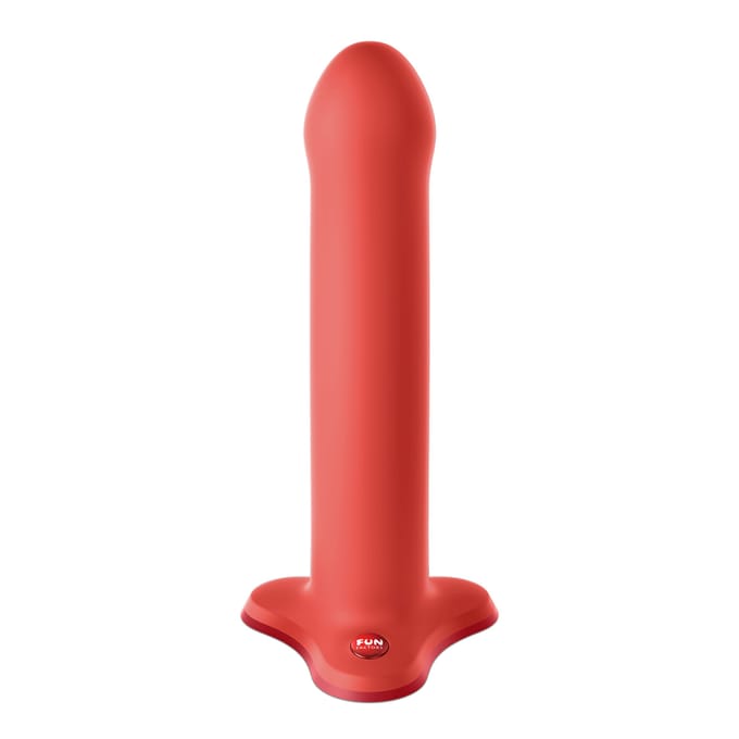 Fun Factory Magnum – Flashy Coral