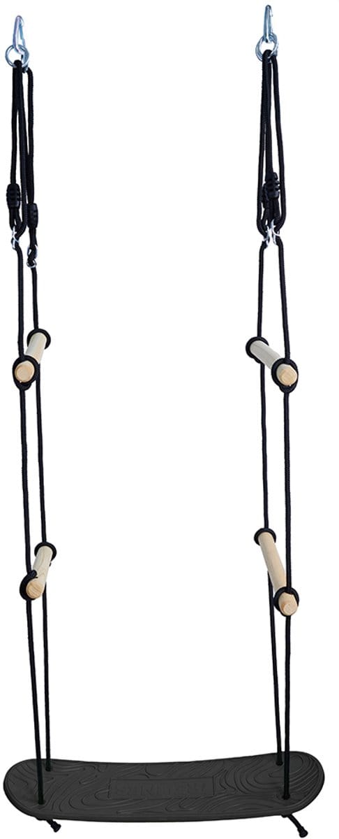 Schommel surfbord Treboard Surfin' Swing - Trelines - vanaf 5 jaar