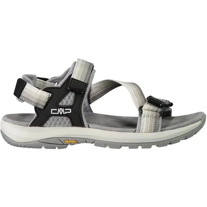 Wandelsandalen CMP CMP Ancha Wmn San