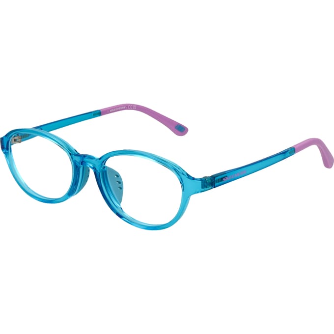 Skechers Brilmontuur SE1686-D 084 46
